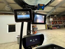 Linde R 20 HD [ID: 240]