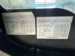 Linde R 20 HD [ID: 240]