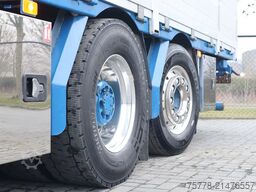 Telkes Gép Kft Telkes Gép Kft Telkes Gép Kft