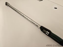 Stahlwille Manoskop 730D/65