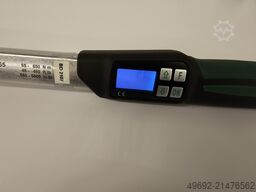 Stahlwille Manoskop 730D/65