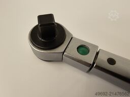 Stahlwille Manoskop 730D/65