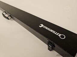 Printgrupa d.o.o. Printgrupa d.o.o. Printgrupa d.o.o.