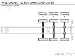 BSP Maschinen BSP Maschinen BSP Maschinen