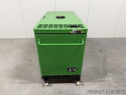 Energy gruppi Energy T12000FULL 13,2 kVA
