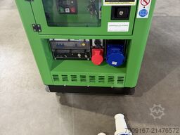 Merx Handel & Industrie GmbH Merx Handel & Industrie GmbH Merx Handel & Industrie GmbH