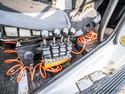 MAN FE 33.414 BB 6x6