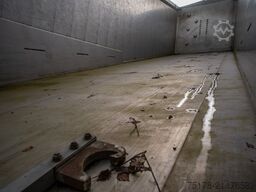 Servo Sp. Z O.o. Servo Sp. Z O.o. Servo Sp. Z O.o.