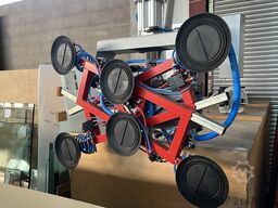 Dostal Maschinenbau GmbH Dostal Maschinenbau GmbH Dostal Maschinenbau GmbH