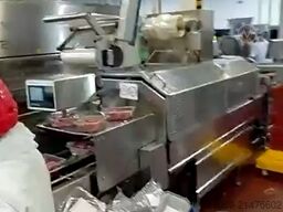 MAC-TEC e.K. MAC-TEC e.K. MAC-TEC e.K.