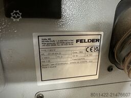 FELDER F 900 M