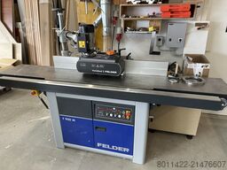 FELDER F 900 M