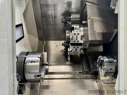 Graff-Pinkert Graff-Pinkert Graff-Pinkert