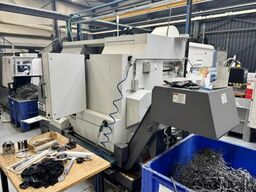 Industriele Veiling Eindhoven B.V. Industriele Veiling Eindhoven B.V. Industriele Veiling Eindhoven B.V.