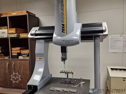 MA Automotive Deutschland GmbH MA Automotive Deutschland GmbH MA Automotive Deutschland GmbH