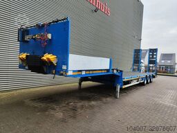 Vado technisch groothandel Vado technisch groothandel Vado technisch groothandel