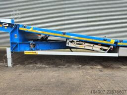 EC Global Machinery Trading EC Global Machinery Trading EC Global Machinery Trading
