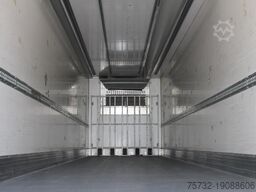 Chereau CV1950Mt 2,65h Strom Bi-Multi-Temp. LBW FRC SAF