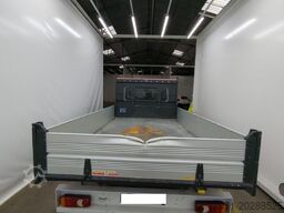 RENAULT Master Kipper*L3*Klima*Navi*AHK*Tempomat*