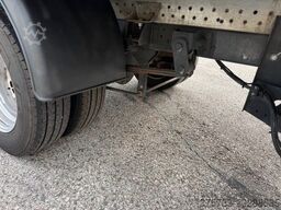 IVECO Daily 35C16 3.0 ¤6E Koffer LBW Klima
