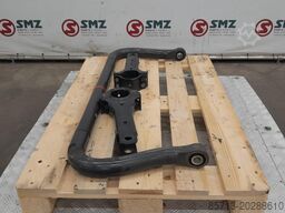 Iveco Occ stabilisator aandrijfas Iveco