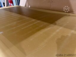 Friedmann Forklifts GmbH Friedmann Forklifts GmbH Friedmann Forklifts GmbH