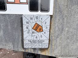 Holzmatic Engineering GmbH Holzmatic Engineering GmbH Holzmatic Engineering GmbH