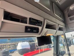 SOFIT Srl SOFIT Srl SOFIT Srl