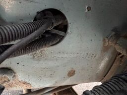 MAN TGL 12.240 4x2 Hvidtved Larsen SLP 5.5