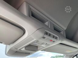MAN TGE 3.160 L3H3 Kasten LED AHK TEMPOMAT RWD