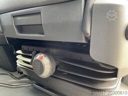 MAN TGE 3.160 L3H3 Kasten LED AHK TEMPOMAT RWD
