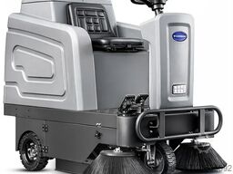 WAZ GmbH WAZ GmbH WAZ GmbH