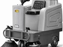  ZP7500