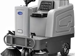  ZP7500