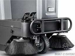  ZP7500