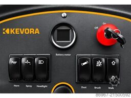  ZP7500