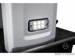  ZP7500