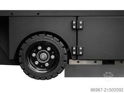 ZP7500