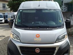 Zakład Produkcyjno - Handlowy 