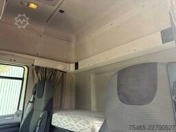 DAF CF 370 FT Euro6