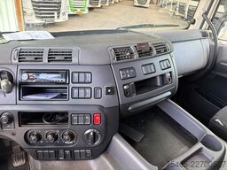 DAF CF 370 FT Euro6