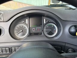 DAF CF 370 FT Euro6