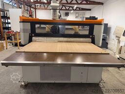 SCM BUSELATO EASY JET 7.10