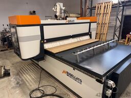 SCM BUSELATO EASY JET 7.10