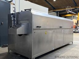 KSN Industry 350 UST