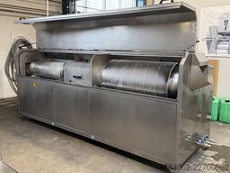 KSN Industry 350 UST
