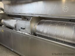 KSN Industry 350 UST