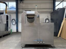 KSN Industry 350 UST