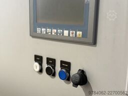 KSN Industry 350 UST