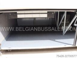 Van Hool T917 Acron / Full Option